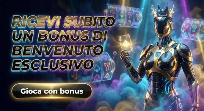 Spinpolo Casino